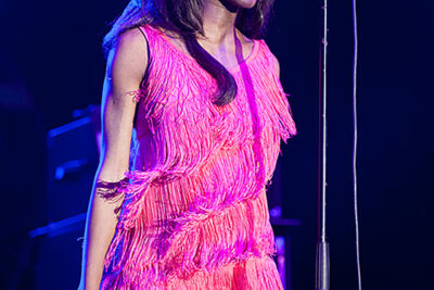 Overzicht vrijdag Blues Peer 2013, picture 3, photographed by Jurgen Aerts - FrontView Magazine