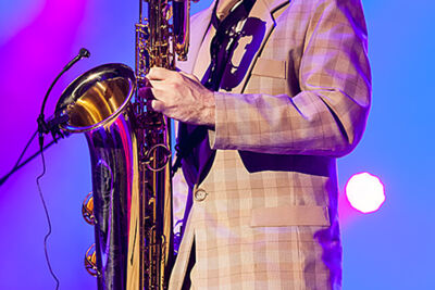 Overzicht vrijdag Blues Peer 2013, picture 26, photographed by Jurgen Aerts - FrontView Magazine
