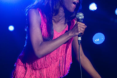 Overzicht vrijdag Blues Peer 2013, picture 45, photographed by Jurgen Aerts - FrontView Magazine