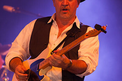 Overzicht vrijdag Blues Peer 2013, picture 46, photographed by Jurgen Aerts - FrontView Magazine