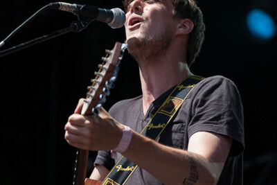 Yew @ Dour 2013, picture 7, photographed by Dorien Goetschalckx - FrontView Magazine