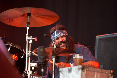 Vista Chino @ Suikerrock 2013, picture 1, photographed by Koen Rondelez - FrontView Magazine