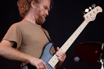 Vista Chino @ Suikerrock 2013, picture 2, photographed by Koen Rondelez - FrontView Magazine