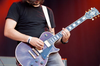 Vista Chino @ Suikerrock 2013, picture 3, photographed by Koen Rondelez - FrontView Magazine