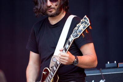 Vista Chino @ Suikerrock 2013, picture 5, photographed by Koen Rondelez - FrontView Magazine