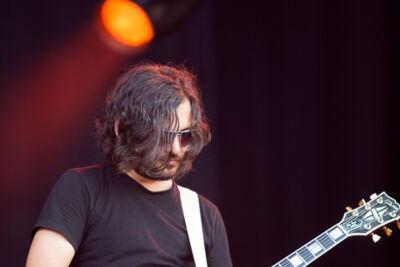Vista Chino @ Suikerrock 2013, picture 6, photographed by Koen Rondelez - FrontView Magazine