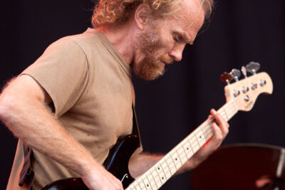 Vista Chino @ Suikerrock 2013, picture 9, photographed by Koen Rondelez - FrontView Magazine