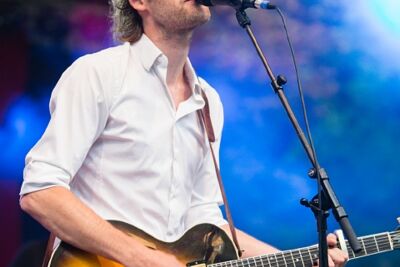 Het Zesde Metaal @ OLT Rivierenhof, picture 1, photographed by Edwin Houdevelt - FrontView Magazine