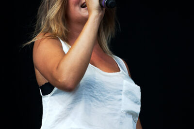 Marco Z @ Suikerrock 2013, picture 12, photographed by Koen Rondelez - FrontView Magazine