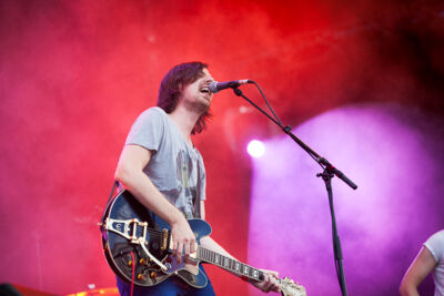 Marco Z @ Suikerrock 2013, picture 14, photographed by Koen Rondelez - FrontView Magazine