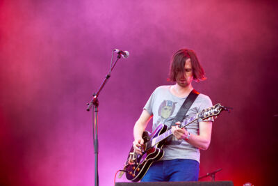 Marco Z @ Suikerrock 2013, picture 16, photographed by Koen Rondelez - FrontView Magazine