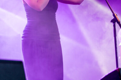 buscemi @ Beleuvenissen 2013, picture 13, photographed by Kurt Jacobs - FrontView Magazine