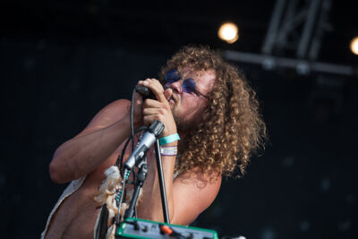 Di-Rect @ Zwarte Cross 2013, picture 26, photographed by Dorien Goetschalckx - FrontView Magazine