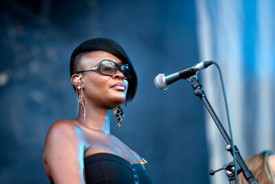 James Morrison @ Suikerrock 2013, picture 21, photographed by Koen Rondelez - FrontView Magazine