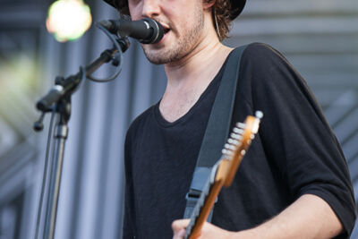 Kensington @ Zwarte Cross, foto 5, foto's door Dorien Goetschalckx - FrontView Magazine