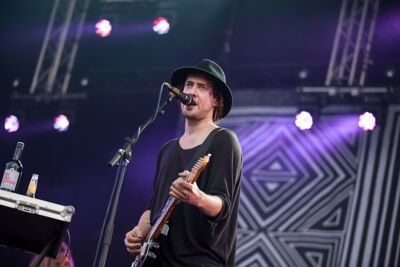 Kensington @ Zwarte Cross, foto 7, foto's door Dorien Goetschalckx - FrontView Magazine