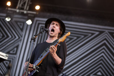 Kensington @ Zwarte Cross, foto 8, foto's door Dorien Goetschalckx - FrontView Magazine