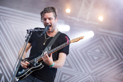 Kensington @ Zwarte Cross, foto 20, foto's door Dorien Goetschalckx - FrontView Magazine