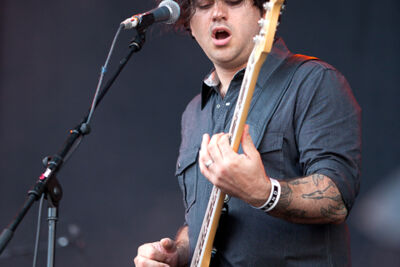 My Jerusalem @ Suikerrock 2013, picture 3, photographed by Koen Rondelez - FrontView Magazine