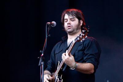 My Jerusalem @ Suikerrock 2013, picture 4, photographed by Koen Rondelez - FrontView Magazine