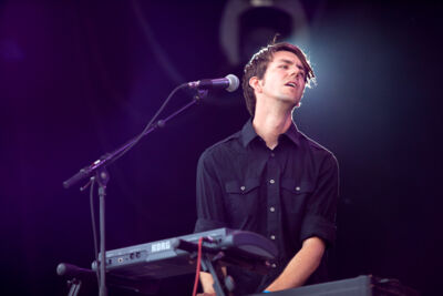 My Jerusalem @ Suikerrock 2013, picture 6, photographed by Koen Rondelez - FrontView Magazine