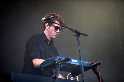 My Jerusalem @ Suikerrock 2013, picture 7, photographed by Koen Rondelez - FrontView Magazine