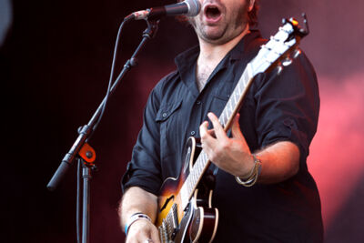 My Jerusalem @ Suikerrock 2013, picture 11, photographed by Koen Rondelez - FrontView Magazine