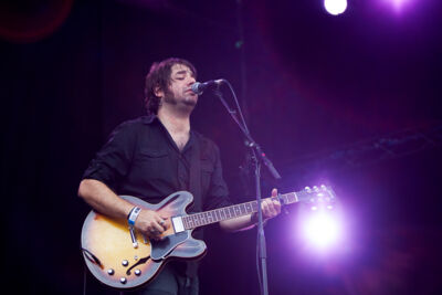 My Jerusalem @ Suikerrock 2013, picture 12, photographed by Koen Rondelez - FrontView Magazine