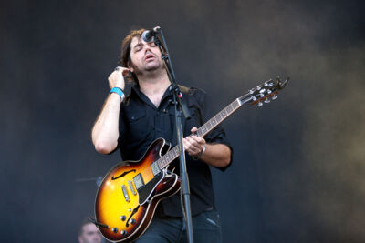 My Jerusalem @ Suikerrock 2013, picture 16, photographed by Koen Rondelez - FrontView Magazine