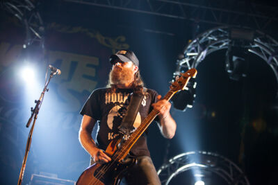 Peter Pan Speedrock @ Zwarte Cross 2013, picture 11, photographed by Dorien Goetschalckx - FrontView Magazine