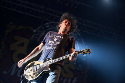 Peter Pan Speedrock @ Zwarte Cross 2013, picture 12, photographed by Dorien Goetschalckx - FrontView Magazine