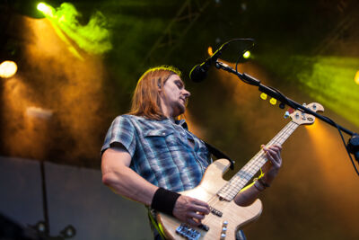 Riverside @ Zwarte Cross 2013, picture 2, photographed by Dorien Goetschalckx - FrontView Magazine