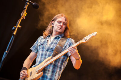 Riverside @ Zwarte Cross 2013, picture 9, photographed by Dorien Goetschalckx - FrontView Magazine
