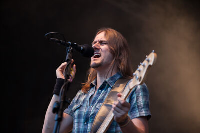 Riverside @ Zwarte Cross 2013, picture 10, photographed by Dorien Goetschalckx - FrontView Magazine