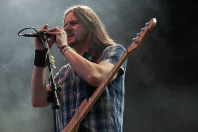 Riverside @ Zwarte Cross 2013, picture 12, photographed by Dorien Goetschalckx - FrontView Magazine