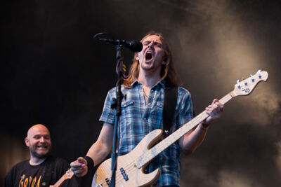 Riverside @ Zwarte Cross 2013, picture 13, photographed by Dorien Goetschalckx - FrontView Magazine