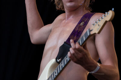 Birth of Joy @ Zwarte Cross 2013, picture 6, photographed by Dorien Goetschalckx - FrontView Magazine