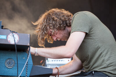 Birth of Joy @ Zwarte Cross 2013, picture 8, photographed by Dorien Goetschalckx - FrontView Magazine