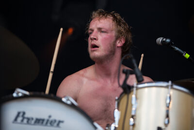 Birth of Joy @ Zwarte Cross 2013, picture 9, photographed by Dorien Goetschalckx - FrontView Magazine