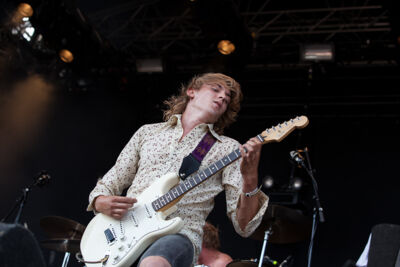 Birth of Joy @ Zwarte Cross 2013, picture 10, photographed by Dorien Goetschalckx - FrontView Magazine