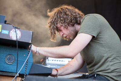 Birth of Joy @ Zwarte Cross 2013, picture 14, photographed by Dorien Goetschalckx - FrontView Magazine
