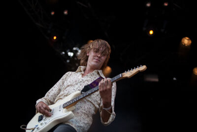 Birth of Joy @ Zwarte Cross 2013, picture 15, photographed by Dorien Goetschalckx - FrontView Magazine