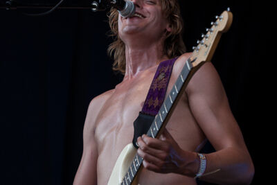 Birth of Joy @ Zwarte Cross 2013, picture 17, photographed by Dorien Goetschalckx - FrontView Magazine