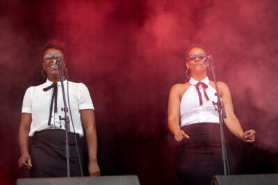Brahim @ Suikerrock 2013, foto 17, foto's door Koen Rondelez - FrontView Magazine