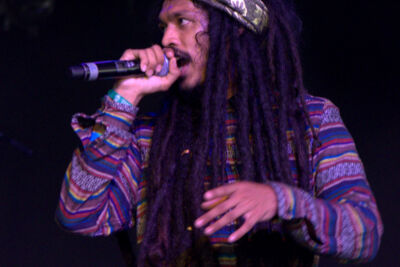Sfinks Mixed Zaterdag - editie 2013, picture 6, photographed by Bjorn Claes - FrontView Magazine