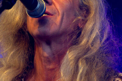 Sfinks Mixed Zaterdag - editie 2013, picture 7, photographed by Bjorn Claes - FrontView Magazine