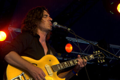 Sfinks Mixed Zaterdag - editie 2013, picture 9, photographed by Bjorn Claes - FrontView Magazine