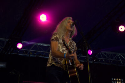 Sfinks Mixed Zaterdag - editie 2013, picture 10, photographed by Bjorn Claes - FrontView Magazine