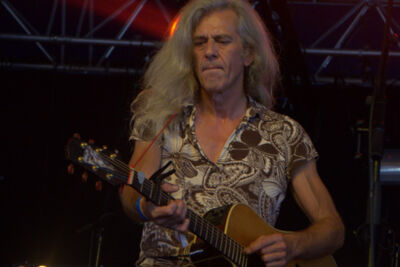 Sfinks Mixed Zaterdag - editie 2013, picture 17, photographed by Bjorn Claes - FrontView Magazine