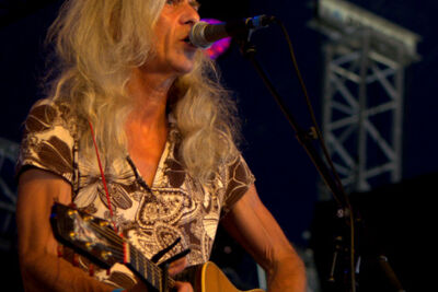 Sfinks Mixed Zaterdag - editie 2013, picture 22, photographed by Bjorn Claes - FrontView Magazine